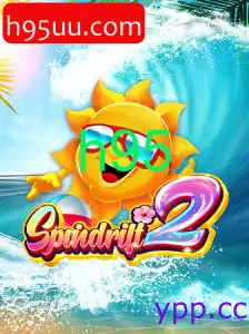 Spindrift2
